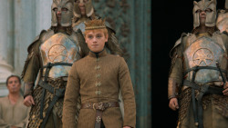 extant_GameOfThrones_6x06-BloodOfMyBlood_3823