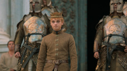 extant_GameOfThrones_6x06-BloodOfMyBlood_3824