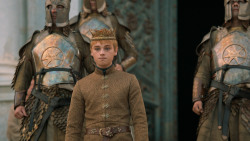 extant_GameOfThrones_6x06-BloodOfMyBlood_3825