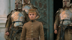 extant_GameOfThrones_6x06-BloodOfMyBlood_3826