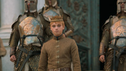 extant_GameOfThrones_6x06-BloodOfMyBlood_3827