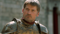 extant_GameOfThrones_6x06-BloodOfMyBlood_3828