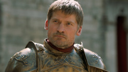extant_GameOfThrones_6x06-BloodOfMyBlood_3829