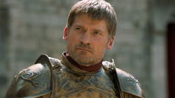 extant_GameOfThrones_6x06-BloodOfMyBlood_3830