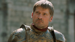 extant_GameOfThrones_6x06-BloodOfMyBlood_3831