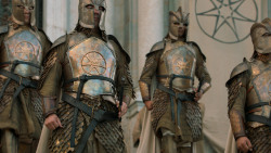 extant_GameOfThrones_6x06-BloodOfMyBlood_3832