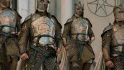 extant_GameOfThrones_6x06-BloodOfMyBlood_3833