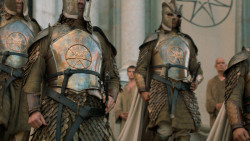 extant_GameOfThrones_6x06-BloodOfMyBlood_3834