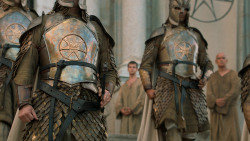extant_GameOfThrones_6x06-BloodOfMyBlood_3835