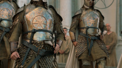 extant_GameOfThrones_6x06-BloodOfMyBlood_3836