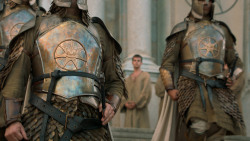 extant_GameOfThrones_6x06-BloodOfMyBlood_3837