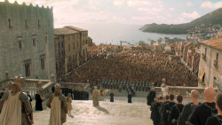 extant_GameOfThrones_6x06-BloodOfMyBlood_3838