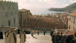 extant_GameOfThrones_6x06-BloodOfMyBlood_3840