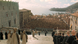 extant_GameOfThrones_6x06-BloodOfMyBlood_3841