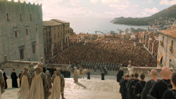 extant_GameOfThrones_6x06-BloodOfMyBlood_3842