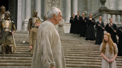 extant_GameOfThrones_6x06-BloodOfMyBlood_3843