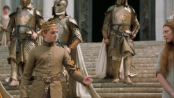 extant_GameOfThrones_6x06-BloodOfMyBlood_3847