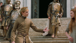 extant_GameOfThrones_6x06-BloodOfMyBlood_3848