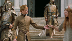 extant_GameOfThrones_6x06-BloodOfMyBlood_3849