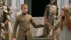 extant_GameOfThrones_6x06-BloodOfMyBlood_3850