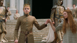 extant_GameOfThrones_6x06-BloodOfMyBlood_3851