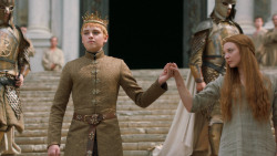 extant_GameOfThrones_6x06-BloodOfMyBlood_3852