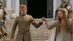 extant_GameOfThrones_6x06-BloodOfMyBlood_3853