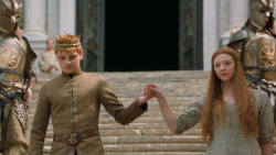 extant_GameOfThrones_6x06-BloodOfMyBlood_3854