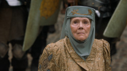 extant_GameOfThrones_6x06-BloodOfMyBlood_3858