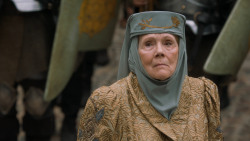 extant_GameOfThrones_6x06-BloodOfMyBlood_3859
