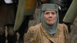 extant_GameOfThrones_6x06-BloodOfMyBlood_3860
