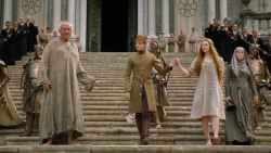 extant_GameOfThrones_6x06-BloodOfMyBlood_3861