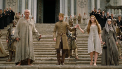 extant_GameOfThrones_6x06-BloodOfMyBlood_3862