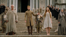 extant_GameOfThrones_6x06-BloodOfMyBlood_3864