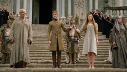 extant_GameOfThrones_6x06-BloodOfMyBlood_3865
