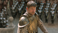 extant_GameOfThrones_6x06-BloodOfMyBlood_3873