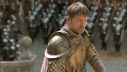 extant_GameOfThrones_6x06-BloodOfMyBlood_3874