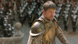 extant_GameOfThrones_6x06-BloodOfMyBlood_3875