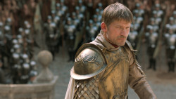 extant_GameOfThrones_6x06-BloodOfMyBlood_3876