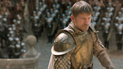 extant_GameOfThrones_6x06-BloodOfMyBlood_3877