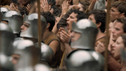 extant_GameOfThrones_6x06-BloodOfMyBlood_3879