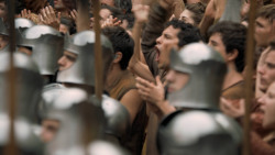 extant_GameOfThrones_6x06-BloodOfMyBlood_3880