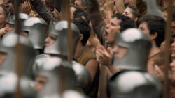 extant_GameOfThrones_6x06-BloodOfMyBlood_3881
