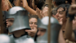 extant_GameOfThrones_6x06-BloodOfMyBlood_3883