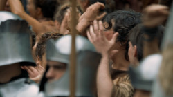 extant_GameOfThrones_6x06-BloodOfMyBlood_3885