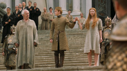 extant_GameOfThrones_6x06-BloodOfMyBlood_3887