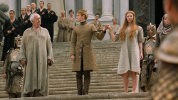 extant_GameOfThrones_6x06-BloodOfMyBlood_3888