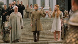 extant_GameOfThrones_6x06-BloodOfMyBlood_3889