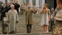extant_GameOfThrones_6x06-BloodOfMyBlood_3890
