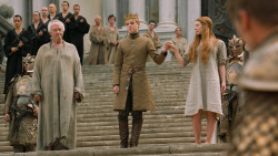 extant_GameOfThrones_6x06-BloodOfMyBlood_3892
